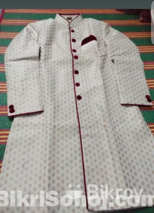 শেওড়ানি আর টোপড়